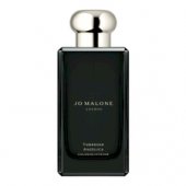 _8296795 Jo Malone Tuberose Angelica Odekolons EDC 100ml