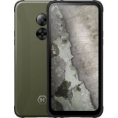 Hammer Blade V 5G 8/ 256GB Military Edition