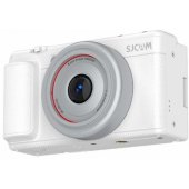 ZV200 White