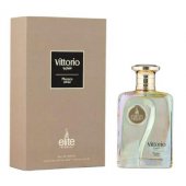 _8299262 Risala Elite Vittorio Monaco parfumuotasis vanduo EDP 100 ml