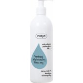 Ziaja Soothing Micellar Lotion 390ml