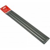 Makita obliaus pjovimo peilis KP312S 312mm 2 vnt. (793346-8)