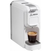 CM-719 Barista White
