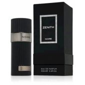 _8291731 French Avenue Zenith parfumuotas vanduo EDP 100ml
