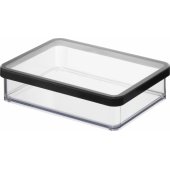 Loft - treat container - 1l