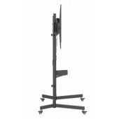 650637 55–100" Mobile TV Trolley