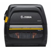 ZQ521 (ZQ52-BUW100E-00)