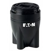 Eaton SL7-CB-IMH base module with internal clamp holes