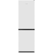 HCNF-HS304E++