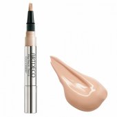 Perfect Teint maskuoklis, atspalvis 3, 2ml