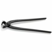 Knipex 99 00 280 betonuotojų replės