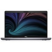 5511 15.6 1920x1080 i7-10850H 16GB 1TB SSD M.2 NVME WIN11Pro RENEW