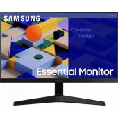 LS24C310EAUXEN 24" IPS 16:9