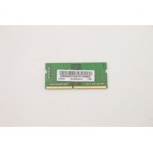 Lenovo 5M30V06979 memory module 8 GB 1 x 8 GB DDR4 3200 MHz