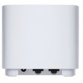 ZenWiFi XD5 2-pack White
