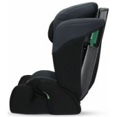 COMFORT UP i-Size juodas