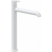 _7045778 Deante High washbasin faucet