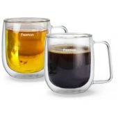 RAF 300 ml Mug Set