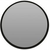 Minimal 50cm