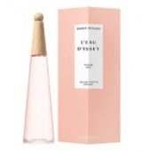 _8186054 Issey Miyake L’Eau D’Issey Pivoine Intense tualetinis vanduo EDT 100 ml