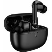 FQ10 Joyful black