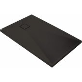 Shower tray Deante Rectangular granite shower tray 140x90 cm !