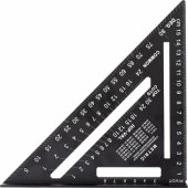 Neo Angle bar 15 cm 72-102