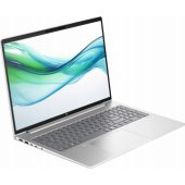 ProBook 460 G11 16 FHD+ IPS 155U 16GB 512SSD EN W11Pro Silver