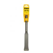Dewalt siauras kaltas 280x25mm su SDS-max kotu DT6822