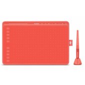 HS611 Red