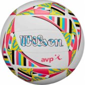 AVP Movement WV4008001XBOF Size 5 Multicolor