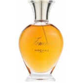 Femme tualetinis vanduo 100 ml