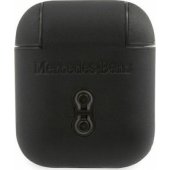 MEA2CSLBK Black