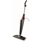 Mop parowy Vileda Steam Plus XXL