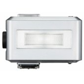iT30Pro S for Fujifilm Silver