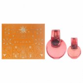 _8307046 Set Bvlgari: Omnia Coral, Eau De Toilette, For Women, 100 ml
