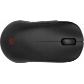 ZOWIE U2-DW Black