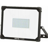 YT-818251 50W 4750lm