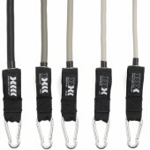 Tubing Resistance Set