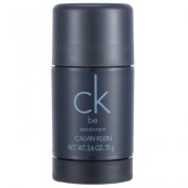 Be U 75ml