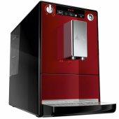 E950-204 Red