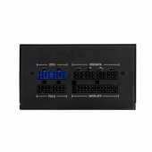 AK-FL-500 500W