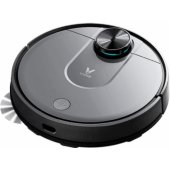 Viomi V2 PRO pilkas