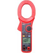 UT220 Series 2000A skaitmeninės replės