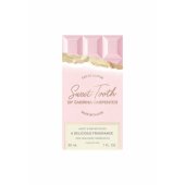 Sweet Tooth Edp Spray 30ml