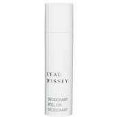L´Eau D´Issey Roll 50ml