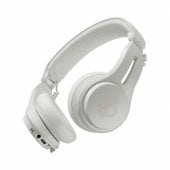 Icon ANC White