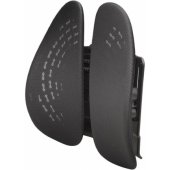 SmartFit Conform nugaros atrama