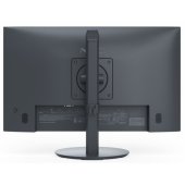 MultiSync E244FL 24" VA 16:9