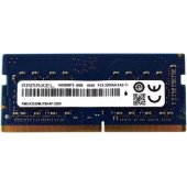 _7388018 Lenovo MEMORY SODIMM8GB DDR43200Ramaxel (5M30Z71698) - 8 GB -